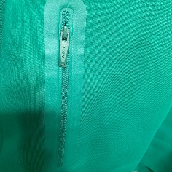 Nike X NOCTA Tech Fleece Set - Picture 7 of 10